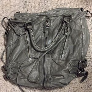 UO Deena & Ozzy Bag 🌈